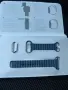 Смарт часовник APPLE WATCH ULTRA 3 CELL NATURAL TITANIUM , снимка 9