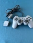 Оригинален джойстик , контролер за Плейстейшън 1 Playstation 1 PS1, снимка 2