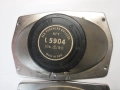 RFT   L 5904, снимка 5