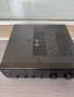 PIONEER A-705R Не се праща само лично предаване, снимка 2