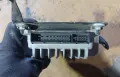 Усилвател Ауди А3 8P - Bose 8P0035223A, снимка 10