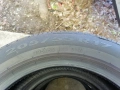 4 бр. Pirelli 205/55R17 като нови DOT 3224, снимка 3