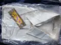Ризи,Мъжки,Нови,Памук,Естествен, снимка 12