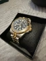 Rolex, снимка 1