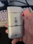 Nokia 6680 телефон, снимка 4