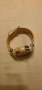 Оригинален часовник Casio- Baby - G, снимка 4