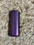 Iqos iluma prime, снимка 1