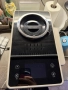 Кафеавтомат DeLonghi, снимка 6