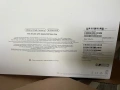 Mac Studio M4 Max 16CPU / 32GPU / 36GB RAM / 512 GB SSD, снимка 7
