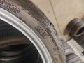 2бр. летни гуми 225/40/18 Michelin, снимка 6