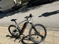 Електрическо колело, снимка 5
