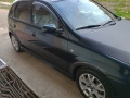 Opel corsa C 1.3 CDTI, снимка 4