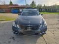 827499950755201 Преден капак OEM MERCEDES W212 E 350 CDI 4MATIC OM642 2011, снимка 2
