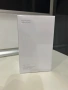 Maison gentle fluidity 70ml EDP , снимка 3
