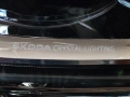 Десен фар Full Led Matrix за Skoda Superb, снимка 4