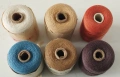 Макари Конци, кавиьор,бродирани възглавници,карета,на тюл., снимка 3