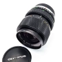Обективи за Olympus E.Zuiko 135mm, 35-70mm, 28mm, макро пръстени, снимка 4