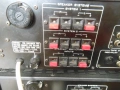 MARANTZ  170  DC    3250  УСИЛВАТЕЛ С КРАЙНО СТЪПАЛО, снимка 12