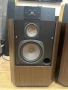 Тонколони Revox Agora B, снимка 6