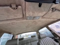 Автотапицер Автоинтериор Бургас Меден Рудник Претапициране на тавани Полиране на фарове, снимка 7