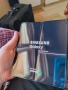 Samsung Galaxy Z Fold 4, снимка 9