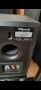 тонколони Klipsch R-14M, снимка 7