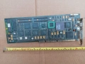 старинни платки 80те INTEL 386, снимка 1