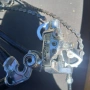 Campagnolo veloce групсет, снимка 2