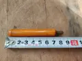 Старо кехлибарено цигаре лула мунщук кехлибар, снимка 7