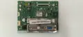 Samsung S22A300B LS22A300BS/EN със счупен екран-BN91-06323E/M215HGE-L10 Rev.C3, снимка 5