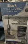Прахосмукачка за сухо и мокро почистване Shark HydroVac , снимка 8