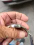 Сейко автоматик, снимка 3