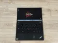 Като Нов 14'FHD IPS Touch 32GB DDR4  Ryzen 5 Pro-5650u/Lenovo Thinkpad T14 Gen 2  1TB SSD, снимка 3