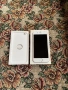 Продавам iPhone 6, снимка 2