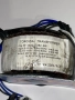 Тороидален трансформатор 100VA 2x28V / 2x14.5V (230V), снимка 4