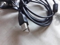 Уеб камера Canyon CNR-WCAM43G, снимка 2