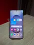 Samsung Galaxy S25 Ultra 5G, снимка 1