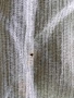 Дишащ килим за къмпинг. Размери:230/350см, снимка 10