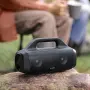 Anker SoundCore Motion Boom безжична тонколона, снимка 8