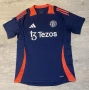 тениски Manchester United , снимка 1