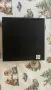 Lenovo m80q mini pc 
, снимка 4