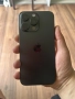 Iphone 15 PRO MAX , снимка 3