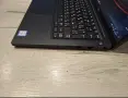 Dell latitude 7390-i5 8350u/8гб/256гб м.2, снимка 7