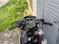 НА ЧАСТИ aprilia SR50 Factory, снимка 7