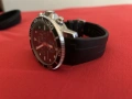 Tissot Seastar 1000 Chronograph Quartz, снимка 2