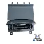 Пепелник за AUDI A3 8P / А3 8П, снимка 2