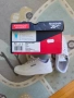 Маратонки Reebok , снимка 2