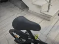 Детско колело BTWIN, снимка 10