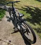 Продавам велосипед DRAG Hardy 24 , снимка 2