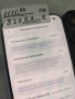 Iphone 15 Pro Max 256gb 81% батерия, снимка 2